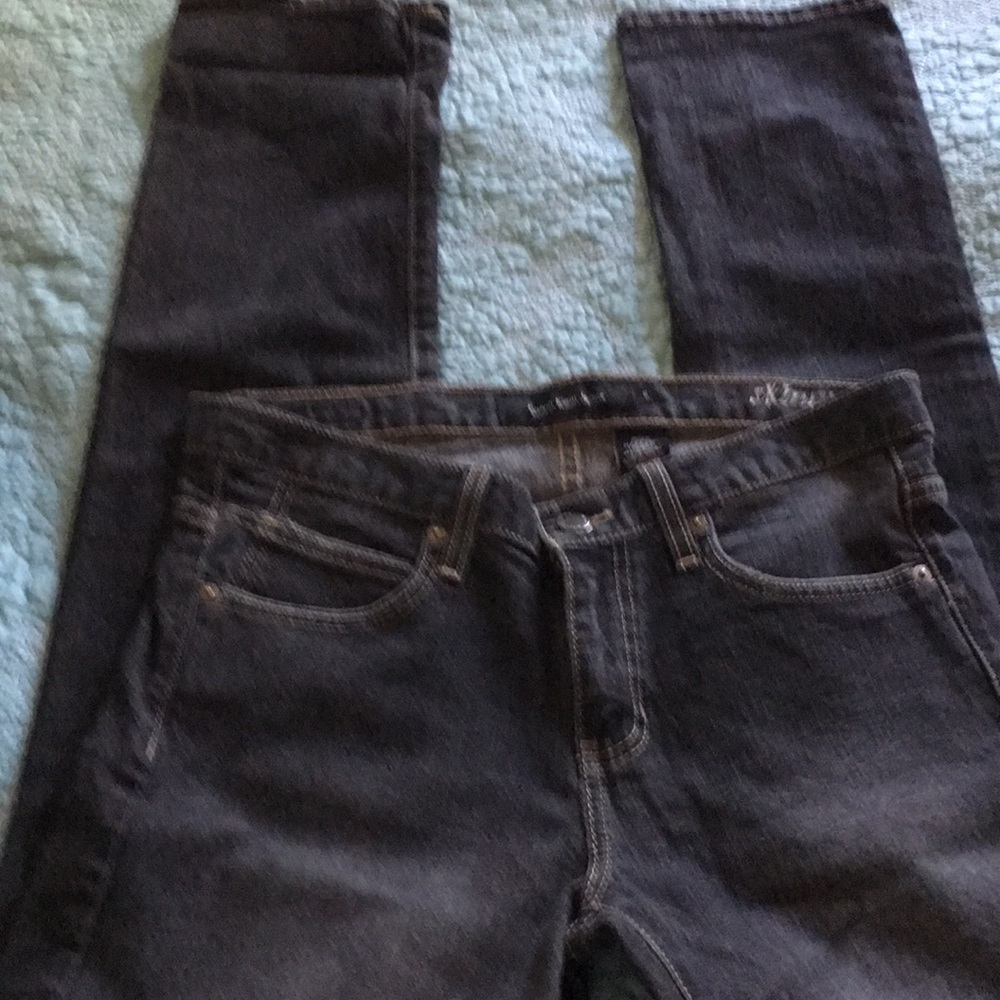 Calvin Klein Jeans